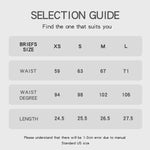 2pcs Pink Seamless Women Underwear Set Bras and Briefs Set Breathable Comfortable Athletic Vest Sexy Lingerie Outfits No Pad Bra