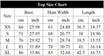 NCLAGEN Vision Twist Front Longline Top And Vision Flares 2 Piece Fitness Set Women Sportwear Gym Clothes Workout Running Suit