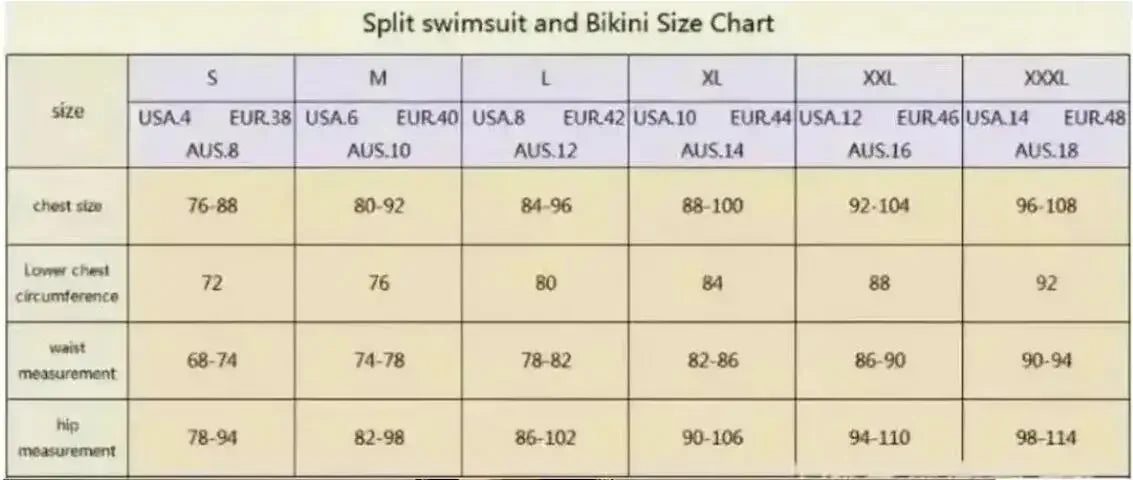 Colorful Tassel One Piece Swimsuit Women Sexy Hot Pink Push Up Tummy Control Swimwear Beach Backless Bathing Suit Monokini 2024