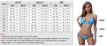 Sports One Piece Swimsuit 2025 New Long Sleeve Zipper Swimwear Women Bathing Suit Surf Monokini Modest Athletic Swimming Suits