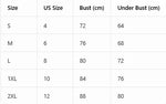 Women's Ditsy Floral Lace Wireless Bra Adjustable Straps Mesh Unlined Comfortable Daily Bralette for Women