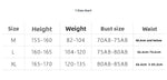 High Waist 2-Piece Split Bikini Set for Women 2026 - Print Trendy Swimwear Chic Beach Vacation Summer Party Fashion