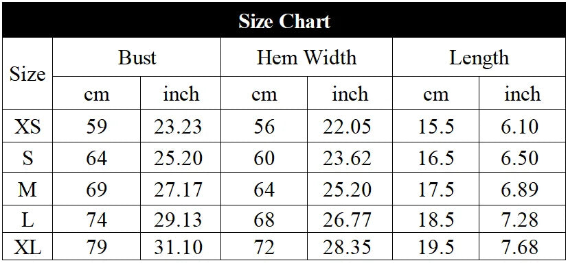 NCLAGEN Women Sportwear 3 Piece Yoga Sets Vision Shorts | 4.5"Vision Sports Bra And Vision Shrug Pilates Speed Activewear Gym