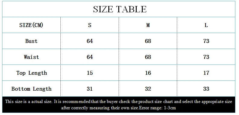 ZTVitality Solid Bikini Sexy Bikinis 2024 New Arrival Padded Bra Strapless High Waist Swimsuit Women Swimwear Summer Biquini