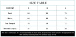 ZTVitality Solid Bikini Sexy Bikinis 2024 New Arrival Padded Bra Strapless High Waist Swimsuit Women Swimwear Summer Biquini