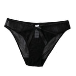 2026 Sexy G String Thongs Women Low Waist Underwear Hipster Stretch Breathable Panties Lady Cotton Briefs трусы женские 부부생활 속옷