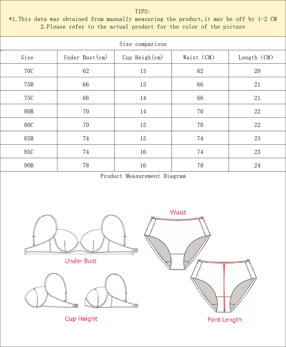 High quality flower embroidery craft lingerie semi transparent sexy set lace 2-piece set white set MR3449