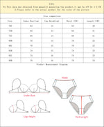 High quality flower embroidery craft lingerie semi transparent sexy set lace 2-piece set white set MR3449