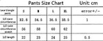 1 Pc Printed Lingerie for Women Sexy Lace Edge Wrapped Hip Underwear Halloween Themed Comfortable and Breathable Triangle Pants
