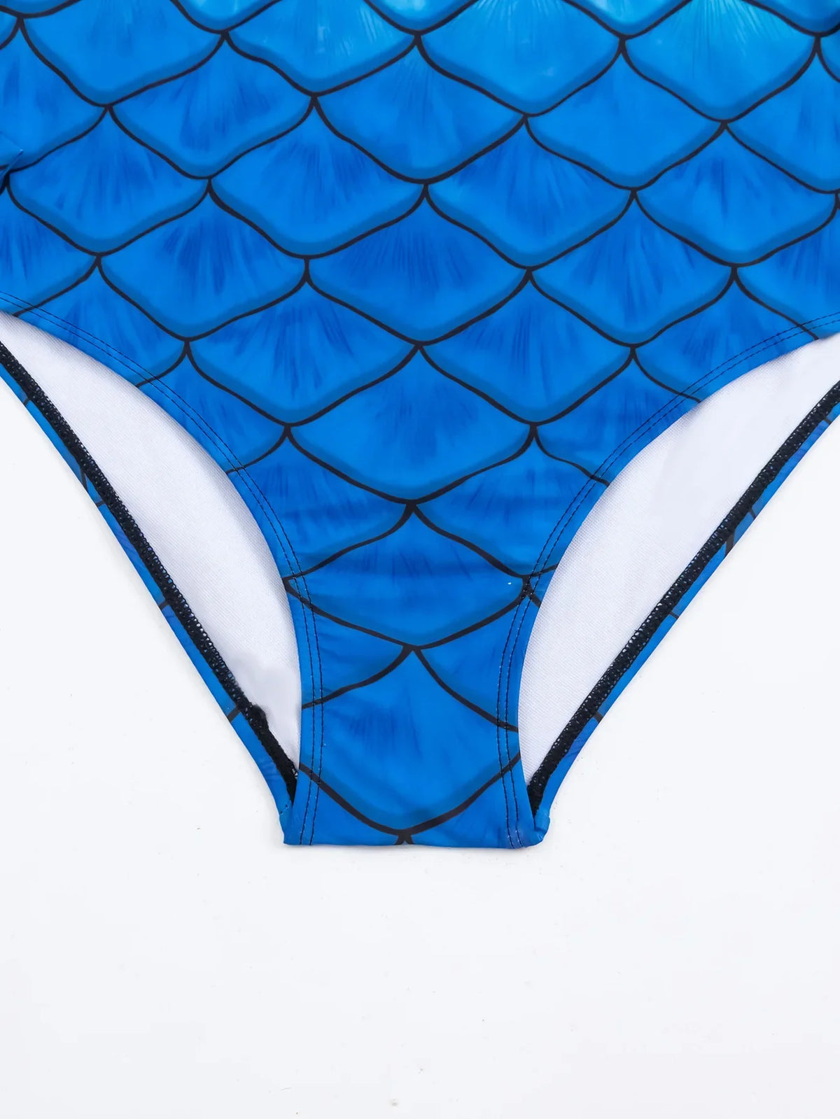 Long Sleeve One Piece Swimsuit Zipper Swimwear Women Bathing Suit Sports Surfing Suits Swim Wear Print Beachwear Summer Holiday