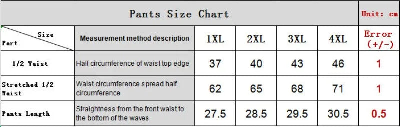 1pcs 1-4XLLace Sexy Women G-string Low-Rise Red Perspective Floral Panties Breathable Intimate Lingerie Ladies Thongs Underwear