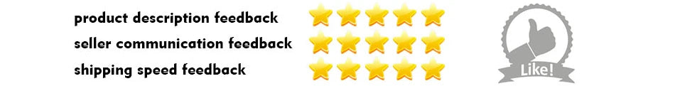 Sexy Halter Bikini 2026 Criss Cross Solid Swimsuit High Waist Swimwear Female Bathers Bathing Swimming Suit Padded Beachwear