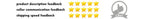 Sexy Halter Bikini 2026 Criss Cross Solid Swimsuit High Waist Swimwear Female Bathers Bathing Swimming Suit Padded Beachwear