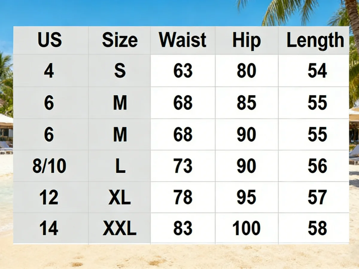 Women's Swimsuit Tankini Set Female Long Sleeves Swimwear 2026 Surfing Sports Pool Beachwear 3-Piece Bathing Suits With Shorts