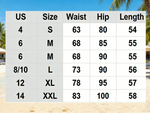 Women's Swimsuit Tankini Set Female Long Sleeves Swimwear 2026 Surfing Sports Pool Beachwear 3-Piece Bathing Suits With Shorts
