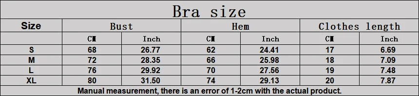Sexy Back Sports Bra Top Women's Push-Up Yoga Underwear Fitness Top Running Workout Yoga Top Soft Beauty Back Bras Gym Underwear