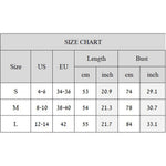 Women's Summer Solid Color Babydoll Tank Tops Button Down Stylish Lace Trim Loose Hem Deep V Neck Sleeveless Shirts