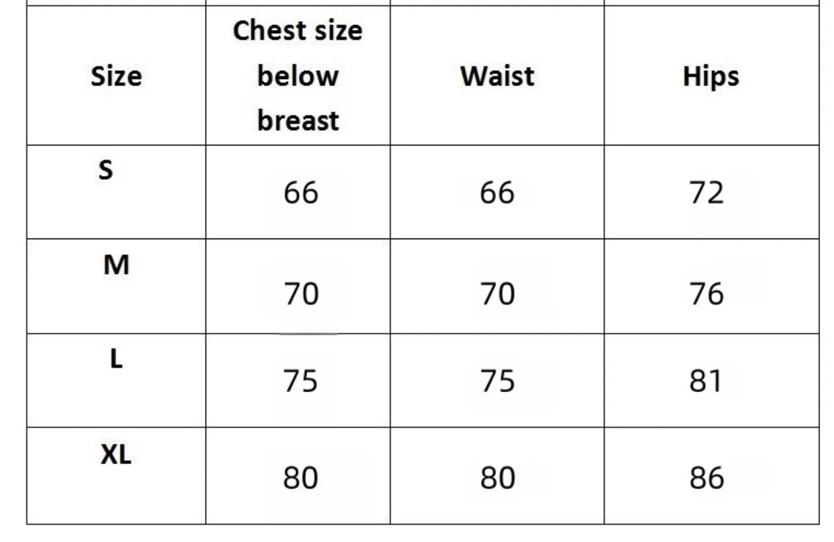 Sexy Blue Knitted Patchwork Bikini Set Women Halter Push Up Bra Bandage Thong Swimsuit Summer Bathing Suit Pool Swimwear 2026