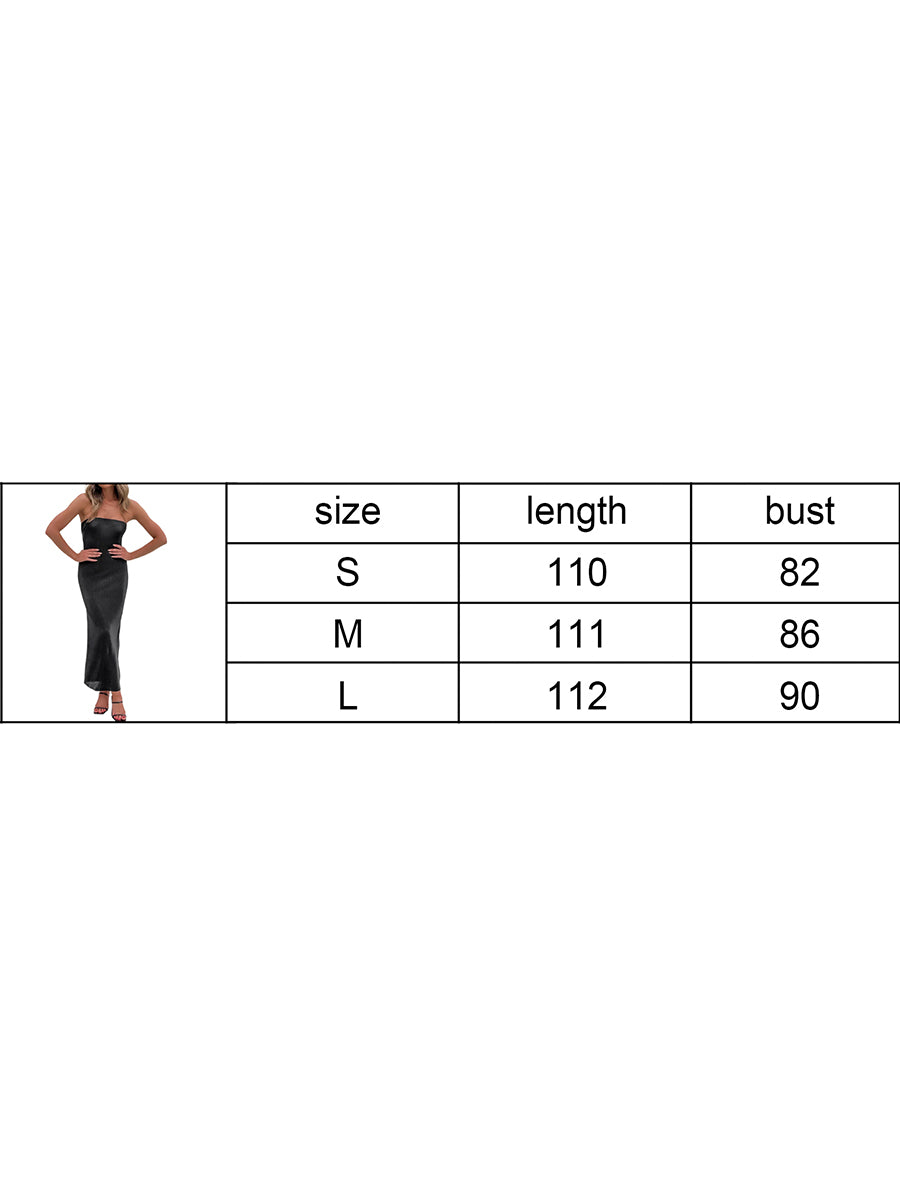 Women PU Leather Bustier Back Lacing-up Fish Boned Corset Curved Hemline Crop Tank Tops
