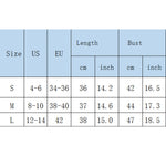 Fashion Chiffon Sleeveless Backless Tops Sexy Deep V-neck Beading Sequin Flower Summer Back Bandage Vest Women Camisole