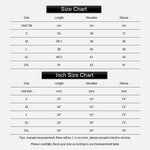 Summer Short Sleeve Night Dress Women Home Clothes Sleepwear Soft and Comfortable Nightdress Nightgown Loungewear Pyjama Femme