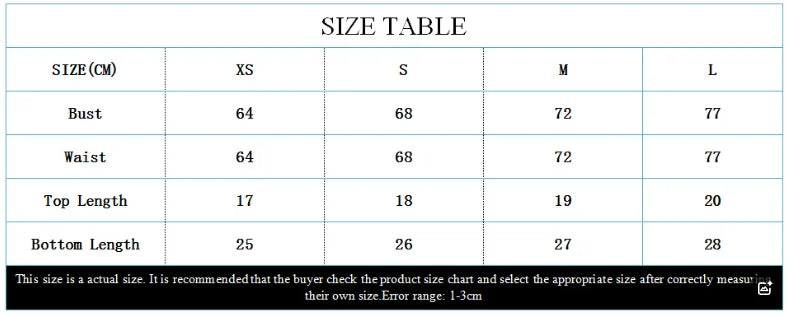 ZTVitality Solid Underwire Sexy Bikini 2025 New Arrival Biquini Padded Push Up Bandage Swimsuit Women Swimwear Summer Beachwear