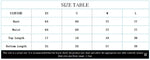 ZTVitality Solid Underwire Sexy Bikini 2025 New Arrival Biquini Padded Push Up Bandage Swimsuit Women Swimwear Summer Beachwear