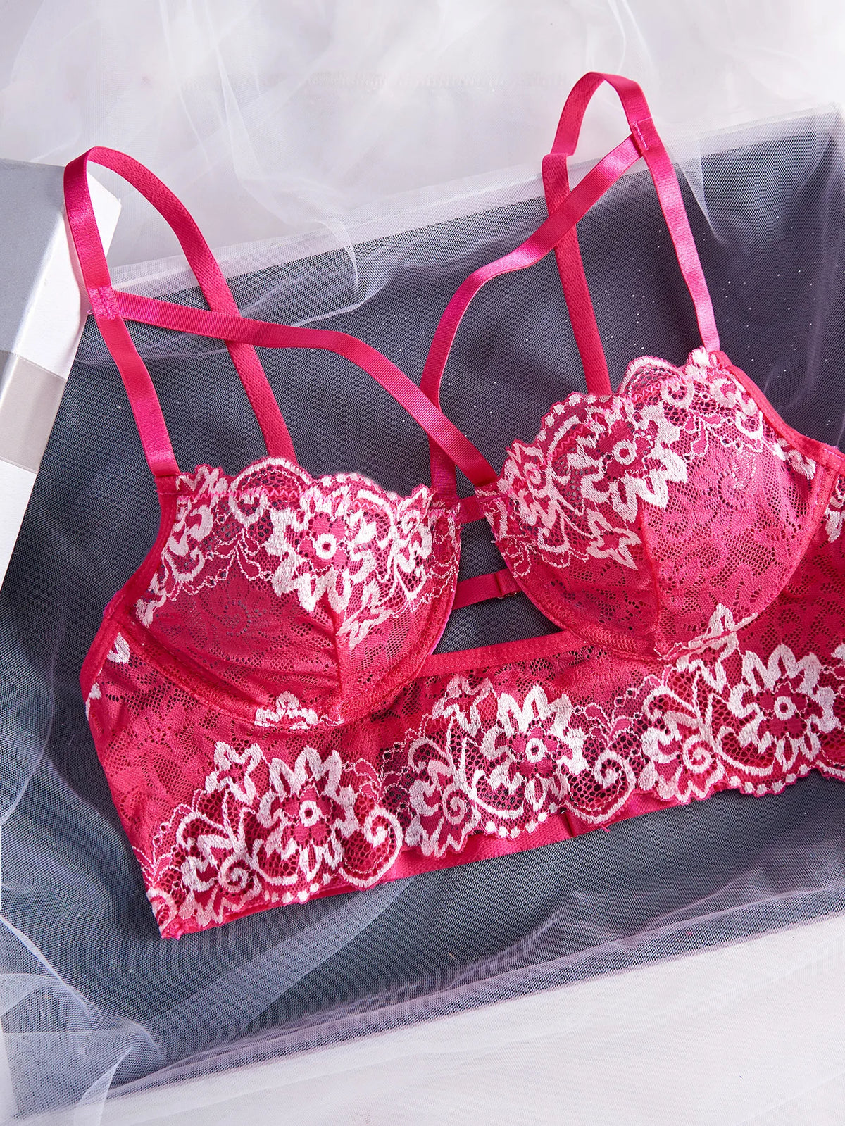 Cosplay Sexy Erotic Lingerie Women Bra And Panty Garters Sexy Lingerie Sets For Sex Women's Underwear Set Female Sexy Costumes