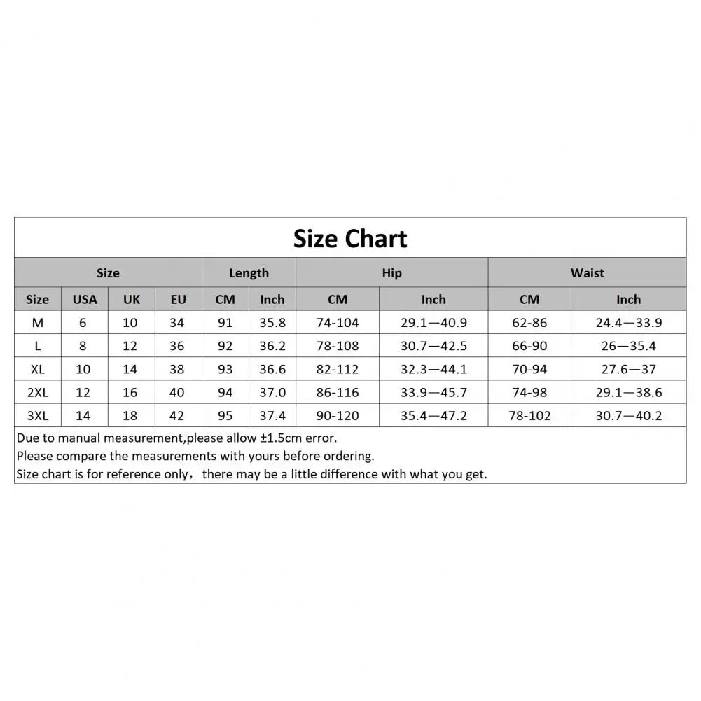 High Waist Solid Color Women Pants Hip Lifter Elastic Waist Windproof Faux Leather Pants Ladies Clothing