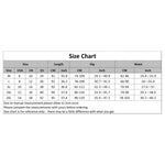 High Waist Solid Color Women Pants Hip Lifter Elastic Waist Windproof Faux Leather Pants Ladies Clothing
