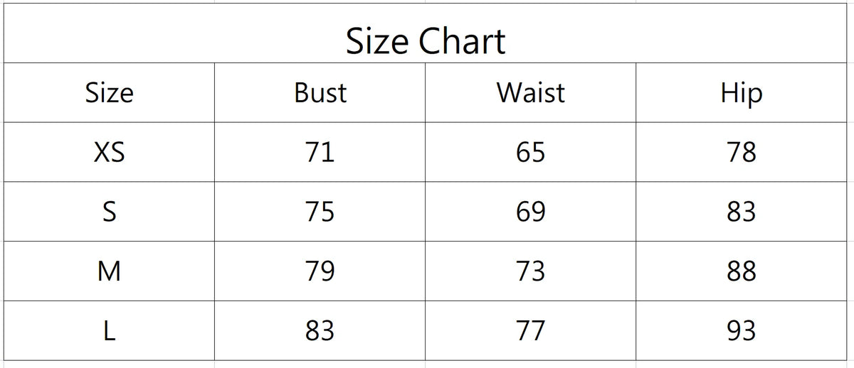 Sexy Orange Print Micro Bikini 2026 Women Double Strap Push Up Bra Hollow Out Thong Swimsuit Beach Bathing Suit Holiday Swimwear