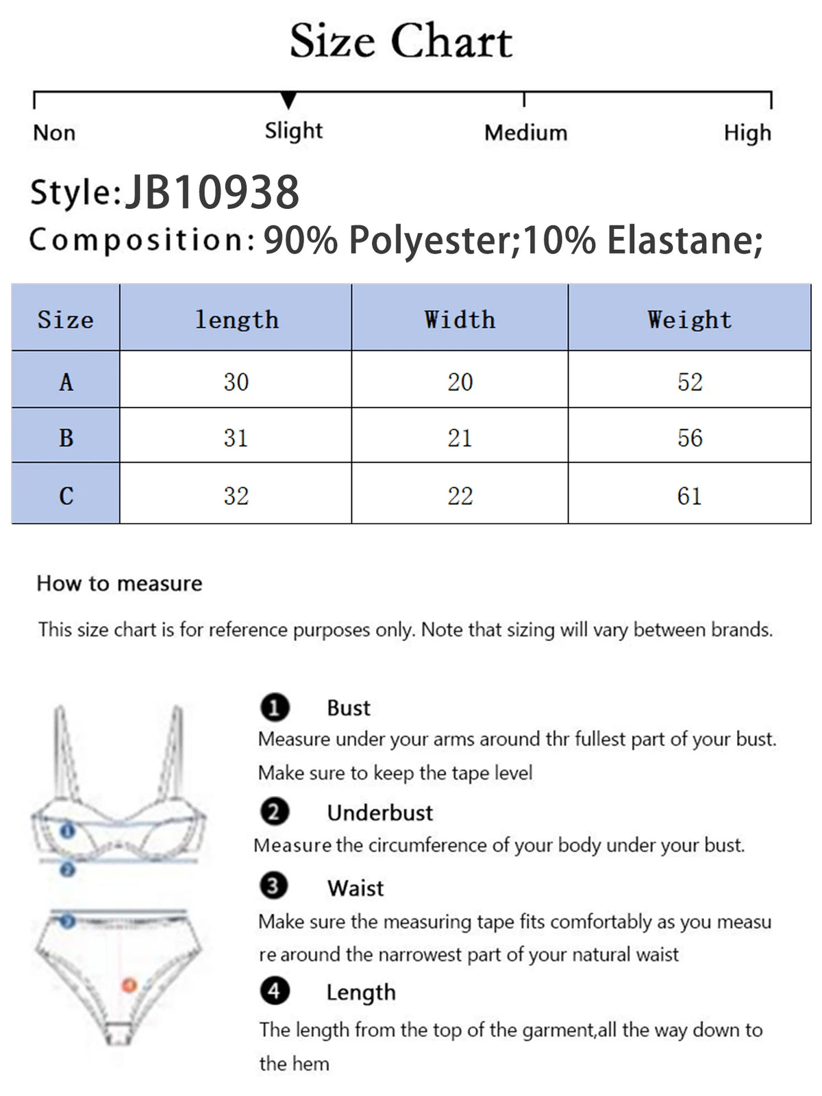 1/4pcs Women Invisible Multi color Bra Nipple Pasties Breast Lift Tape Overlays Bra Stickers Chest Nipple Accessories Women10938