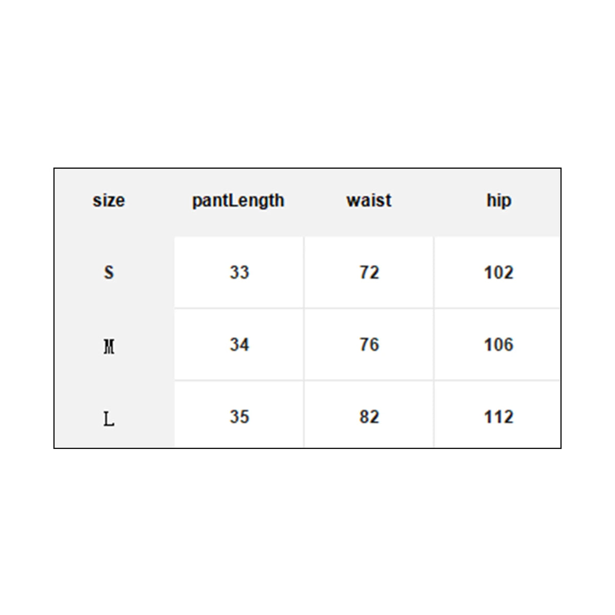 Fashion Women Mini Skirts Clubwear Glitter Sequins Short Bodycon Skirts Female Summer Slim Fit A-Line Skirts Party Streetwear