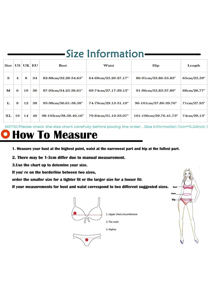 3 Pieces Leopard Push Up Bikini 2026 Women & Skirt V-Wire Swimsuit Sexy Swimwear Female Bathers Bathing Swimming Swim Suit