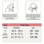 Bat Women Sexy Lingerie Devil Cosplay Costume Punk Y2k Gothic PU Leather Halter Neck Straps Bodysuit Short Mini Dress