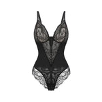 Bra Panties Set Women's Underwear Sets Sexy Lingere Womens Sex Lingerie for Woman Full Network Lingerie Femme Sexys Bra & Corset