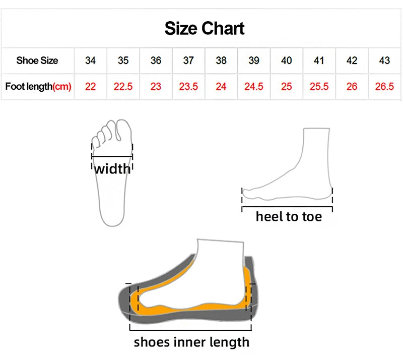 Fashion Wedge High Heels Long Boots Women Plus Size Pu Leather Knee High Botas Mujer Sexy Punk Black Pointed Toe Boots Woman