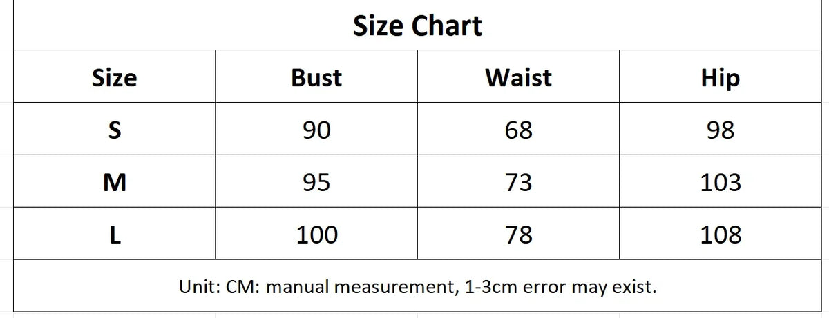 Sexy Triangle Bikini Set Women Yellow Lace Front Tie Push Up Crop Top Micro Swimsuit 2026 Summer Bathing Suit Holiday Swimwear