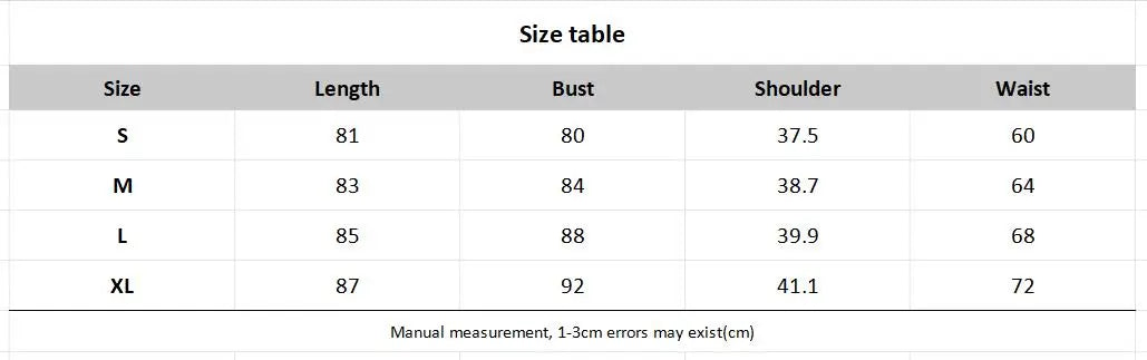 Retro Polka Dot Sports Tennis Dresses Women Quick Drying Round Neck Short Sleeve Back Hollow Cross Slim Yoga Golf Fitness Dress