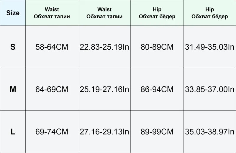 3Pcs/Set Women Ice Silk Panties V-Waist Low Rise Briefs Seamless Underwear Female Quick-Drying Underpants Sexy Lingerie S-L