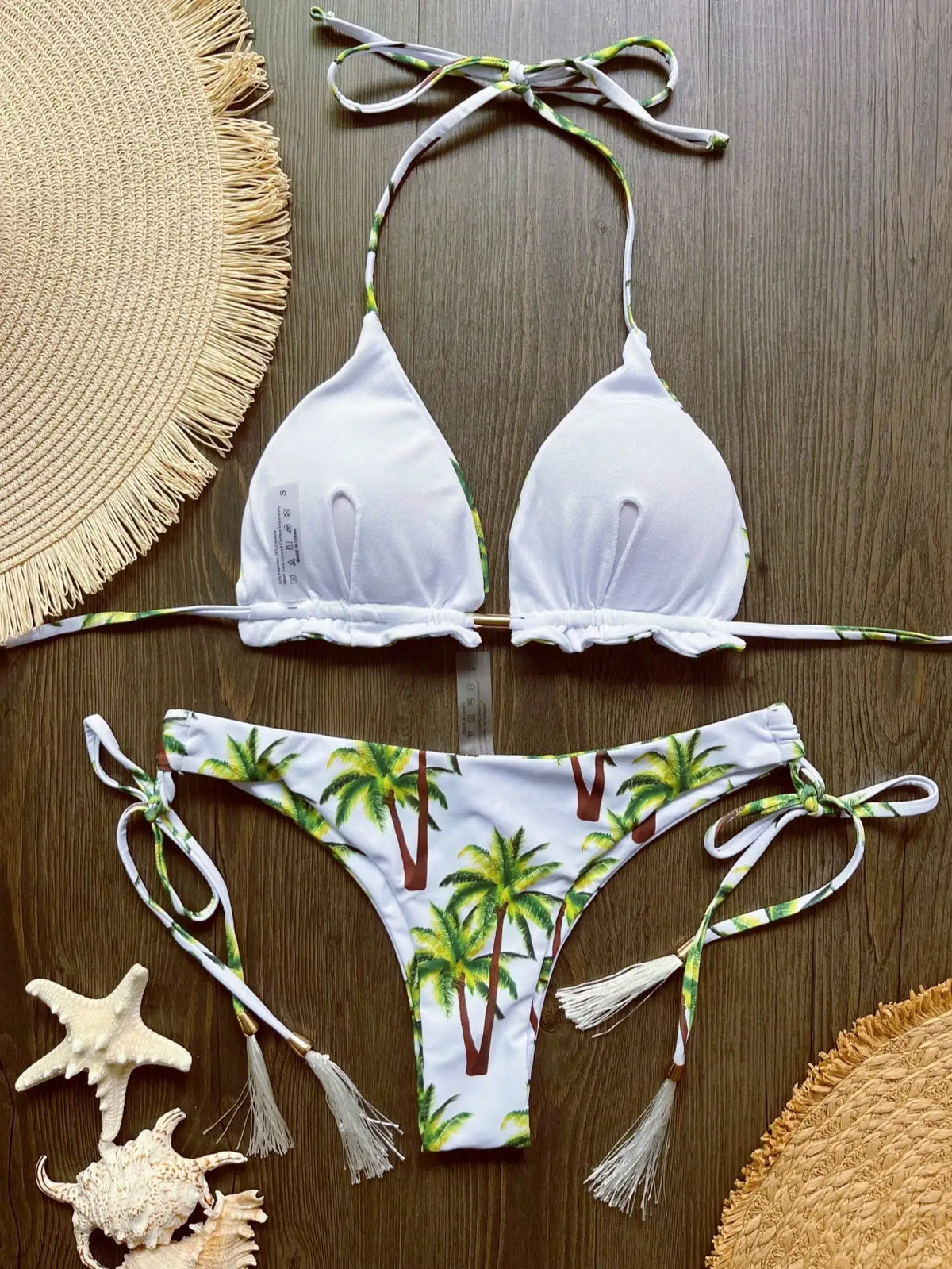Summer Sexy Bikinis Women's Swimwear Push Up Female Swimsuit Swimming Beach Bathing Suits Brazilian Bikini Set Beachwear Bather