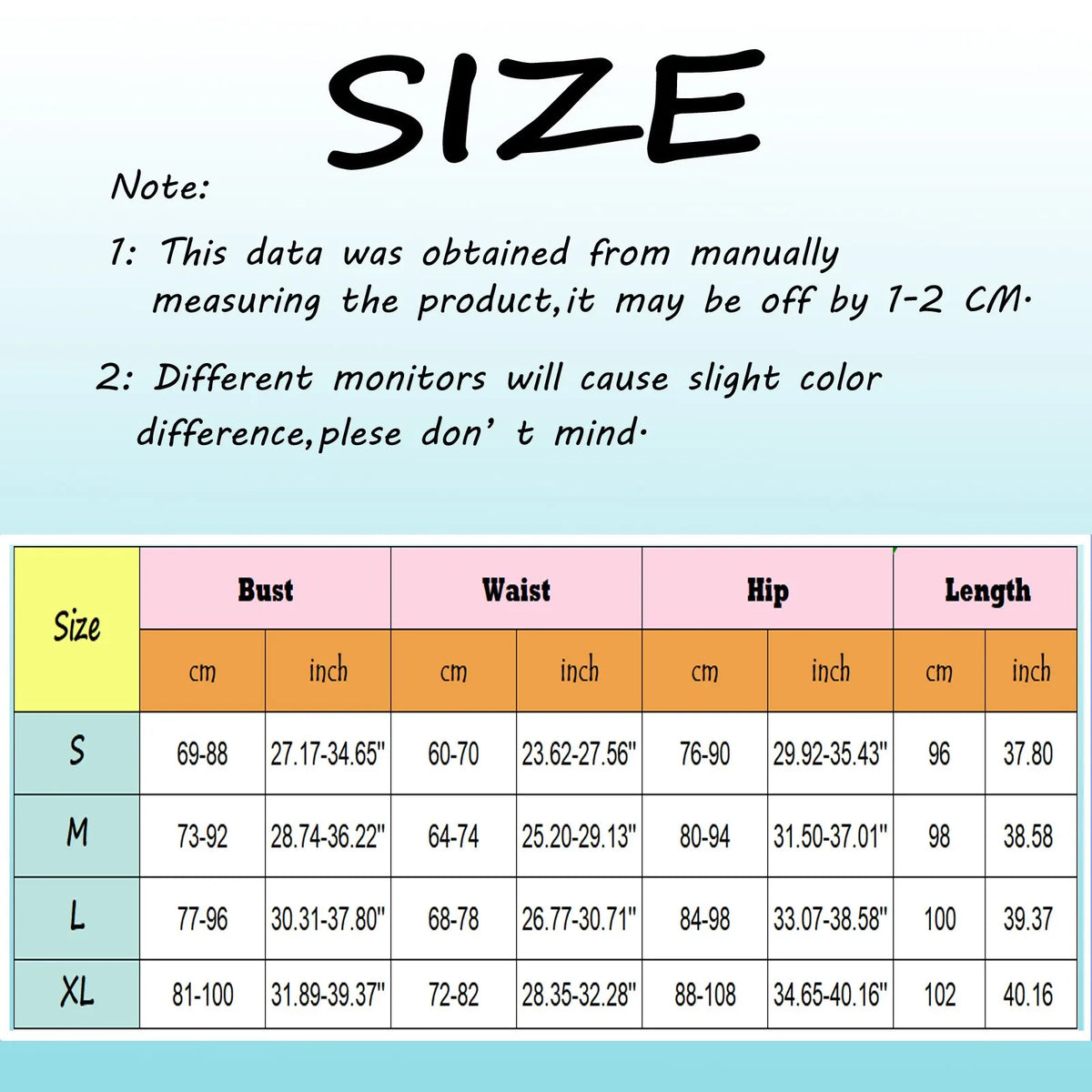 Womens Sexy Deep V Suspender Dress Lace Patchwork Slim Open Back Casual Dresses Summer High Waist Side Slit Midi Bodycon Dress