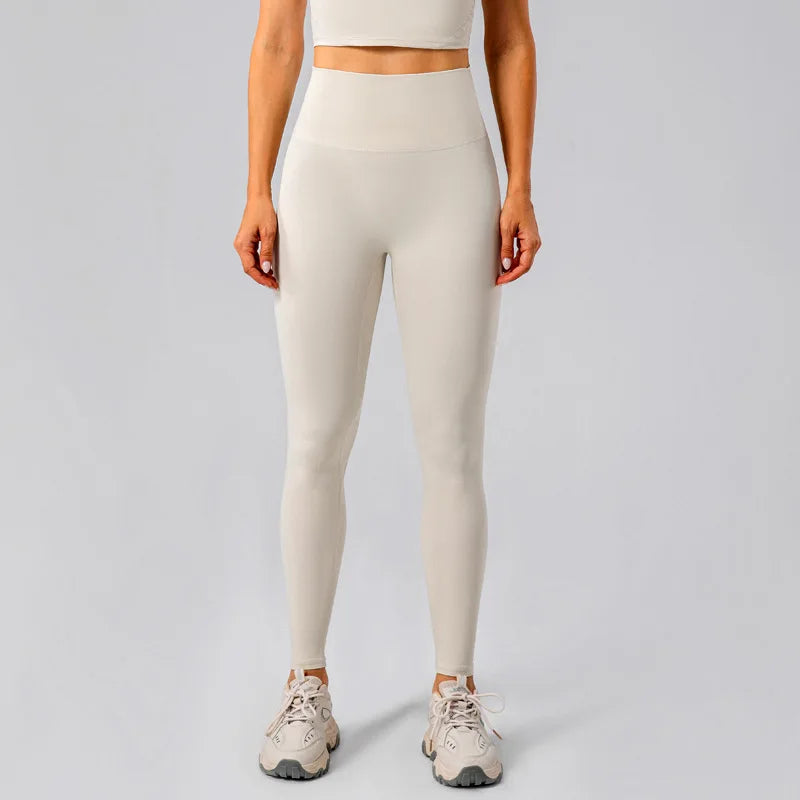 Back Sports Underwear for Women, Shock Proof,Bra, Gathers for Running, High Intensity, Fitness Vest, 2024