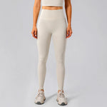 Back Sports Underwear for Women, Shock Proof,Bra, Gathers for Running, High Intensity, Fitness Vest, 2024