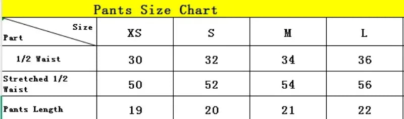 1pc Low Rise Mixed Color Sexy Women G-string Fashion Style Hollow out Elegant Sexy Lingerie Breathable Soft Lady Thong Underwear
