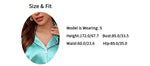 Women's Sleepwear Silk Satin Pajamas Set Button-Down Pyjama Shorts Suit Pijama Femme Loungewear Pj Sets Solid Color Home Clothes