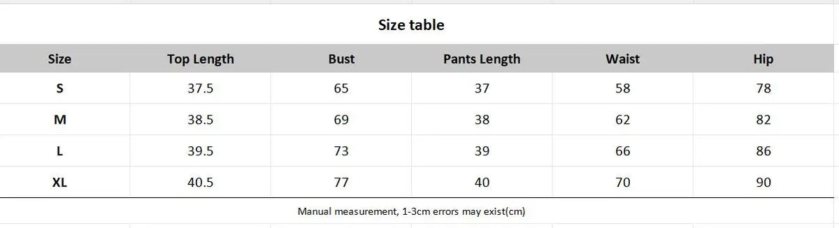 Women's Tracksuit Yoga Set 2 Pieces High Waist Pleate Pocket Skort Fitness Suit Turn Down Collar V Neck Slim Tank Top Sporstwear