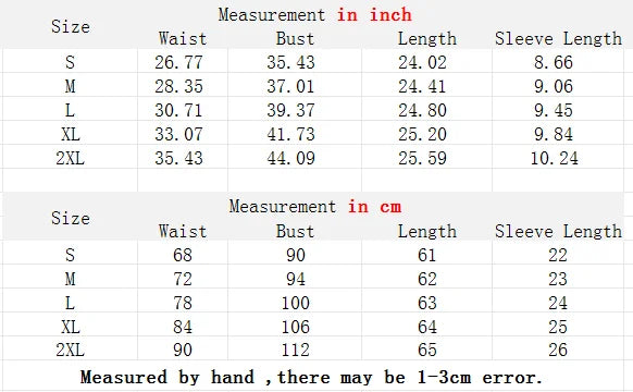 Summer V-Neck T-Shirt for Women Fashion Raglan Sleeve T-Shirt Casual Solid Color Multi-Color Women's Top