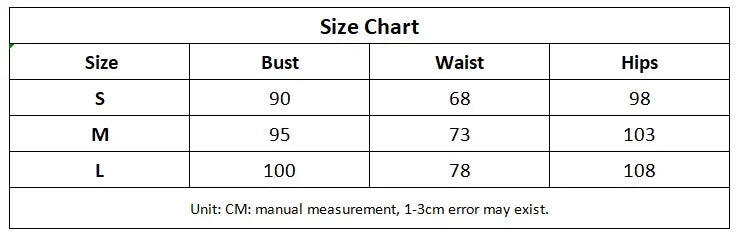 Sexy Navy Contrast Shell Bikini Set 2026 Women Circle Pleate Push Up Bra High Waist Swimsuit Beach Bathing Suit Swimwear Biquini