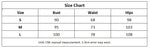 Sexy Navy Contrast Shell Bikini Set 2026 Women Circle Pleate Push Up Bra High Waist Swimsuit Beach Bathing Suit Swimwear Biquini
